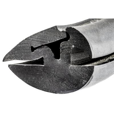 Auveco Rubber Products Windshield Rubber CAPS17510