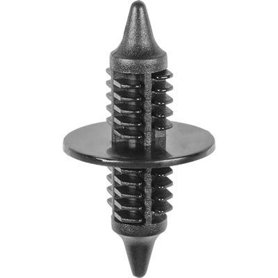 Auveco Push In Retainer Sep-32 CAPS17599