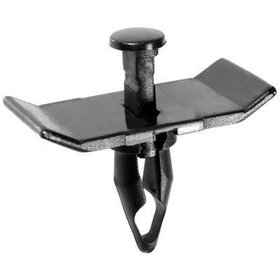Auveco Push In Retainer 44563 CAPS18029