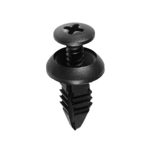 Auveco Push In Retainer 44565 CAPS18032