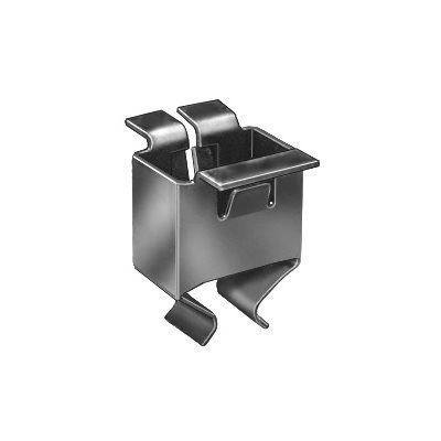 Auveco Metal Retainer Ford CAPS18102