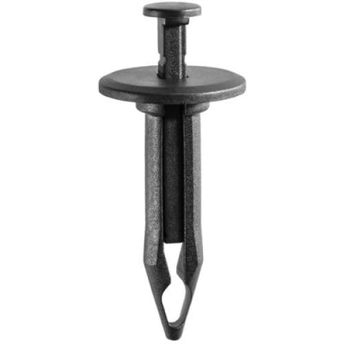 Auveco Push In Retainer 44563 CAPS18268