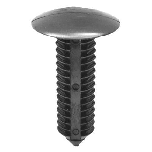 Auveco Push In Retainer Nov-32 CAPS18301