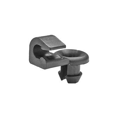 Auveco Door Latch Rod Clip CAPS18392