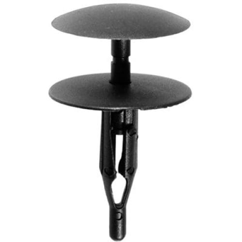 Auveco Push In Retainer 44565 CAPS18394