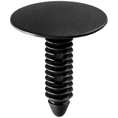 Auveco Headliner GM CAPS18680