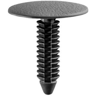 Auveco Headliner GM CAPS18688