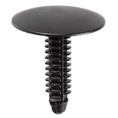 Auveco Push In Retainer 19/64 CAPS18771