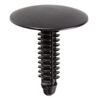 Auveco Push In Retainer 19/64 CAPS18771