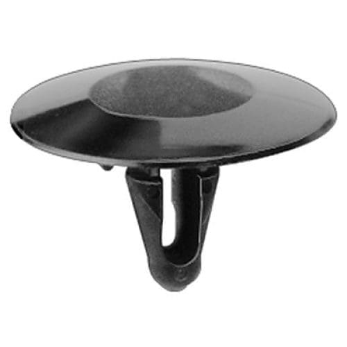 Auveco Hood Insulation Retainer Toyota CAPS18842