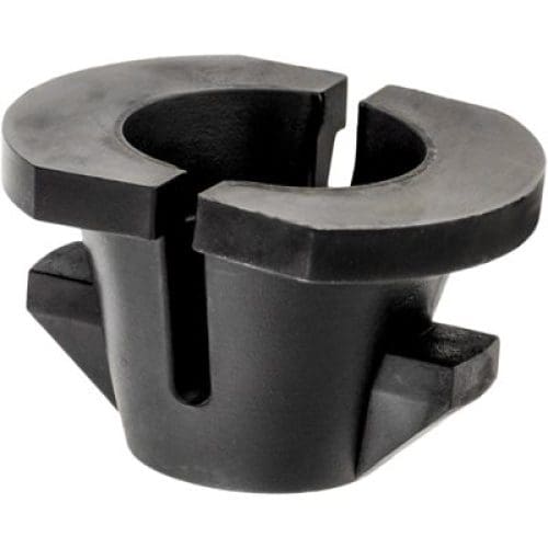 Auveco Headlight Mounting Nut CAPS18899