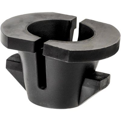 Auveco Headlight Mounting Nut CAPS18899