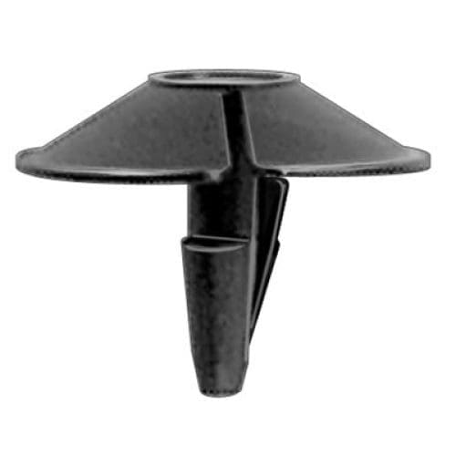 Auveco Hood Insulation Retainer Chrysler CAPS19155