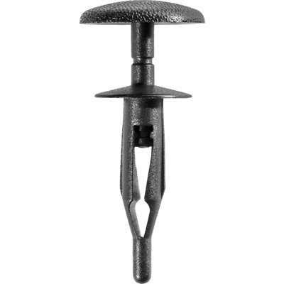 Auveco Push In Retainer 44565 CAPS19245