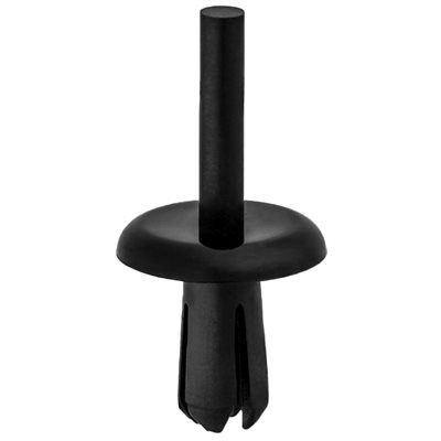 Auveco Push In Retainer 6mm CAPS19248