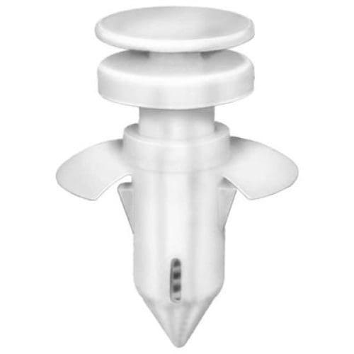 Auveco Push In Retainer 44628 CAPS19511