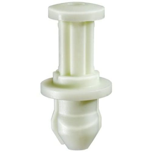 Auveco Push In Retainer 10mm CAPS19607