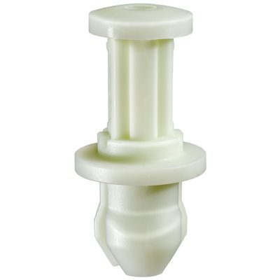 Auveco Push In Retainer 10mm CAPS19607