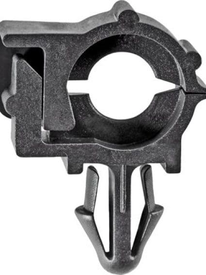Auveco Wire Harness Retainers CAPS19795