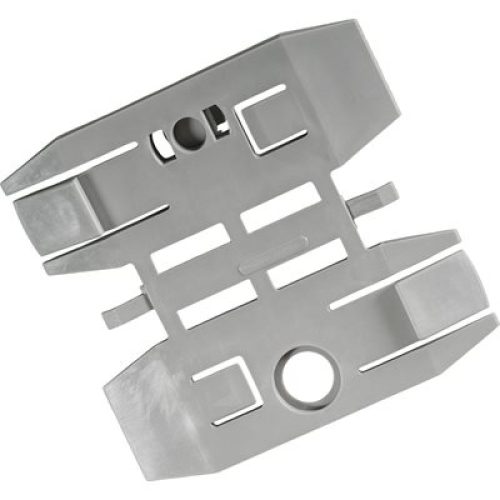 Auveco Glass Shop Supplies Window Guide CAPS19819