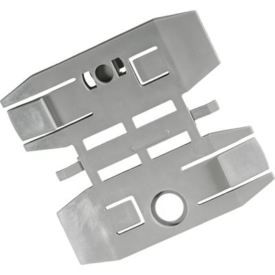 Auveco Glass Shop Supplies Window Guide CAPS19819