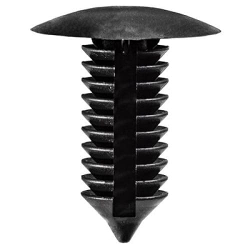 Auveco Push In Retainer Nov-32 CAPS19837