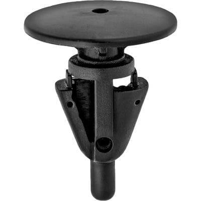 Auveco Molding Clip Nylon Rocker Panel CAPS19842 Toyota PK 15