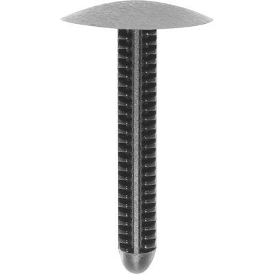 Auveco Push In Retainer 44697 CAPS19846