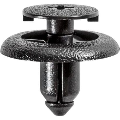 Auveco Push In Retainer 7mm CAPS19908