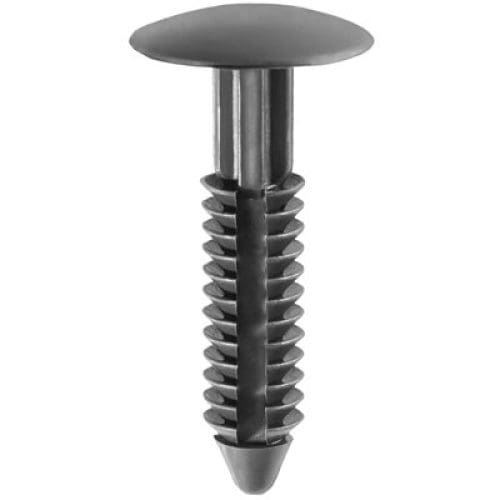 Auveco Push In Retainer 44697 CAPS20177