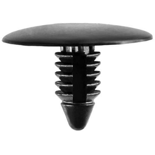 Auveco Push In Retainer 44697 CAPS20189