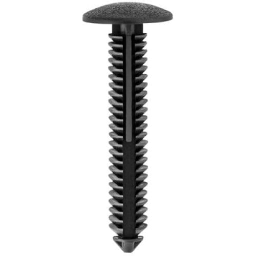 Auveco Push In Retainer 44697 CAPS20192