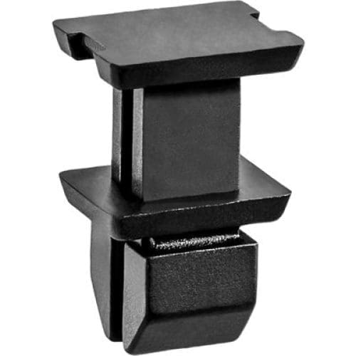 Auveco Push In Retainer 7mm CAPS20203