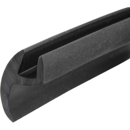 Auveco Rubber Products Windshield Rubber CAPS20342