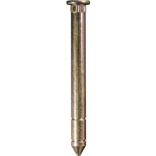 Auveco Door Hinge Pin CAPS20346