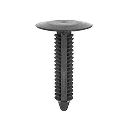 Auveco Push In Retainer 7.5mm CAPS20366