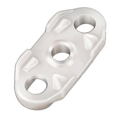 Auveco Glass Shop Supplies Window Guide CAPS20424