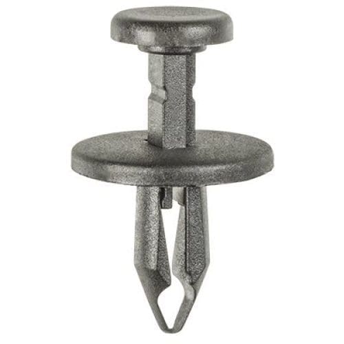 Auveco Push In Retainer 7mm CAPS20458