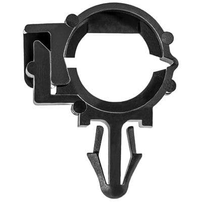 Auveco Wire Harness Retainers CAPS20471