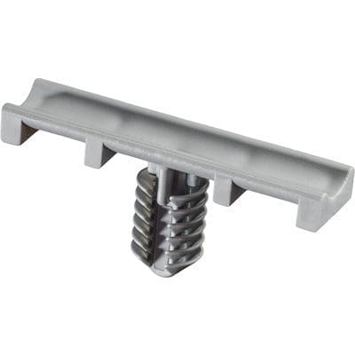 Auveco Wire Harness Retainers CAPS20514