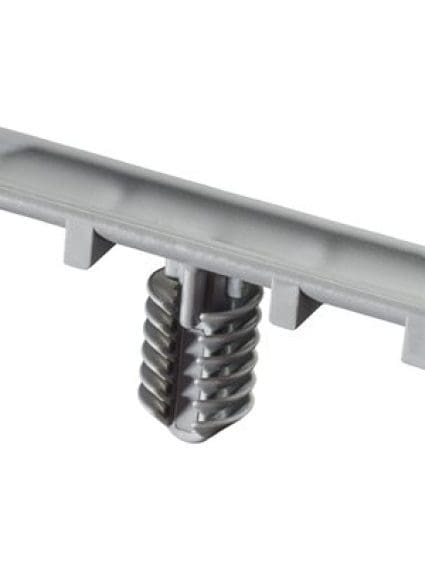 Auveco Wire Harness Retainers CAPS20514