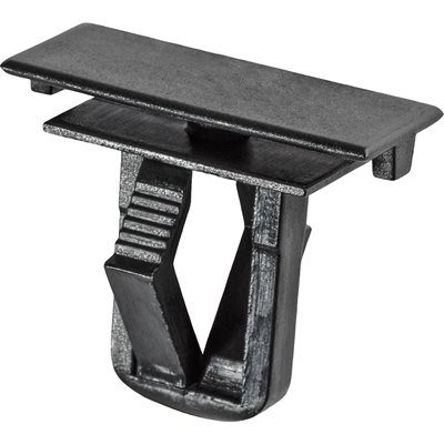 Auveco Molding Clip Nylon Rocker Panel CAPS20523