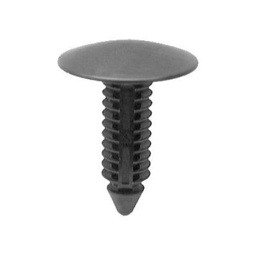 Auveco Push In Retainer 7.5mm CAPS20531