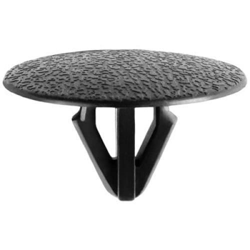 Auveco Hood Insulation Retainer Hyundai CAPS20543