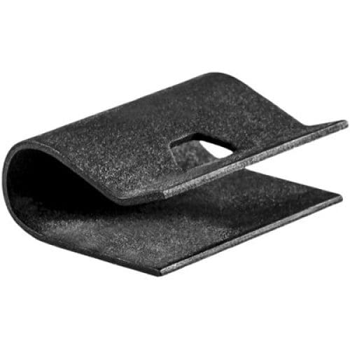 Auveco Metal Retainer Ford CAPS20546 Push-On Air Cabin Filter PK 50