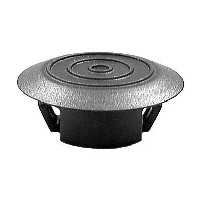 Auveco Molding Clip Nylon Rocker Panel CAPS20578