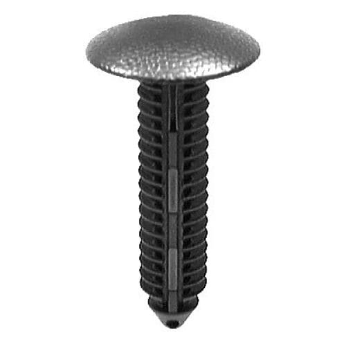 Auveco Push In Retainer 7.5mm CAPS20624