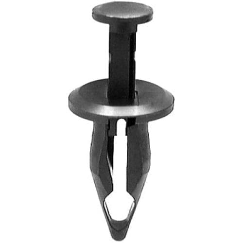 Auveco Push In Retainer 10mm CAPS20631