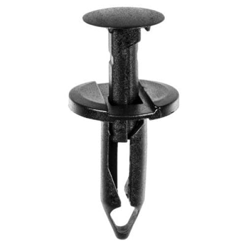 Auveco Push In Retainer 8mm CAPS20632