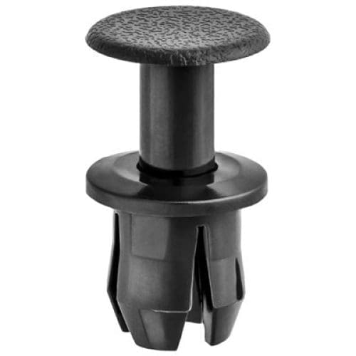 Auveco Push In Retainer 8.5mm CAPS20636